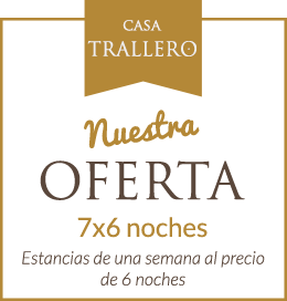 oferta-casa-rural-guara