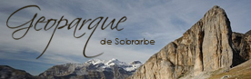 geoparque