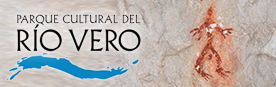 Almazorre, Barcabo