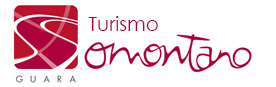 geoparque